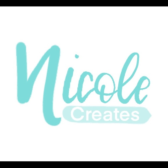 nicolecreatesco